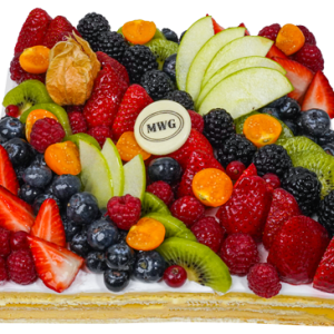 bg-image-cake-and-coffee (1) bg-image-cake-and-coffee (1)