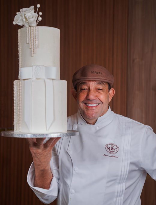 chef-3 chef-3